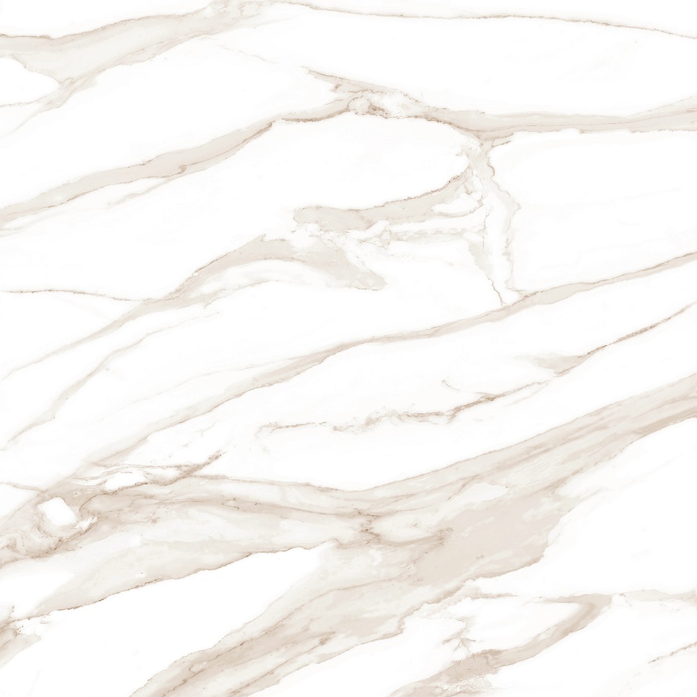 Torano G бежевый 418х418 Beryoza Ceramica