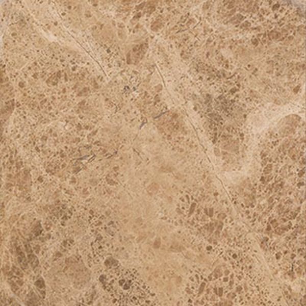 V55906251 Cappuccino Beige Lappado 59,6x59,6 Venis