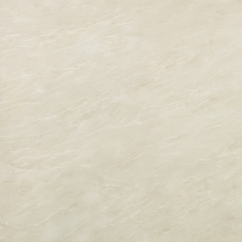 AEN5 Marvel Imperial White Lap. 60x60 Atlas Concorde