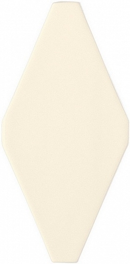 ADNE8050 ROMBO LISO BISCUIT 10X20 Adex