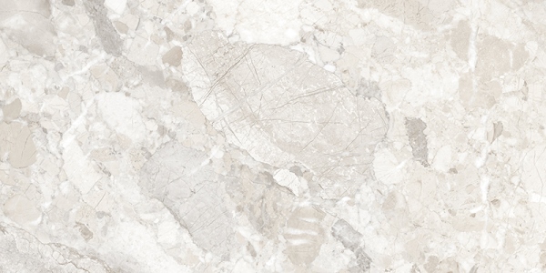 30142 Dreamy Desert EP 60x120 Peronda