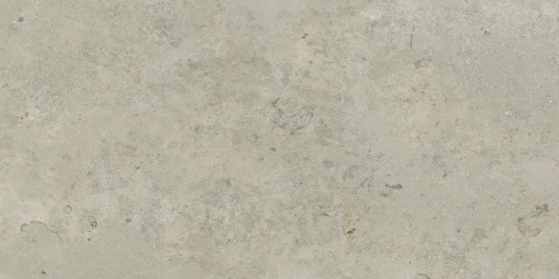 117002 Blendstone Grey 60x120 Settecento
