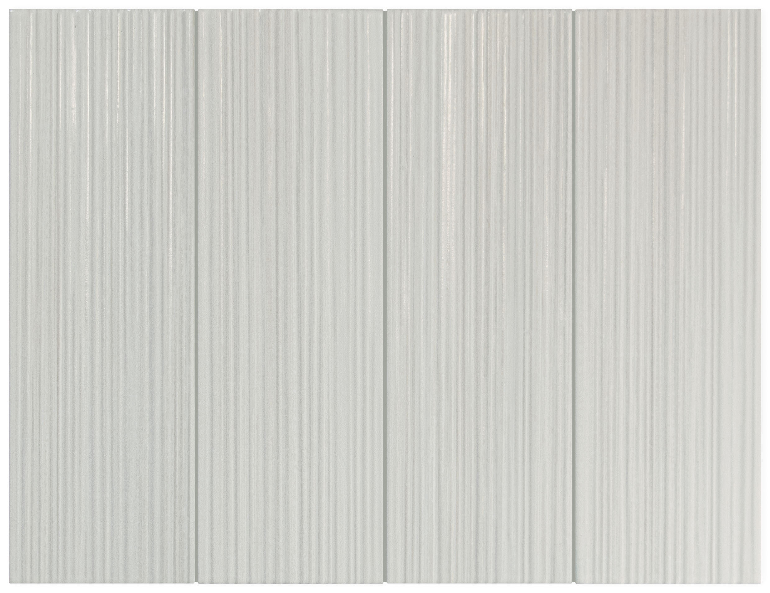 32709 Hikari Almond Decor 6x18,6 EQUIPE фото 2