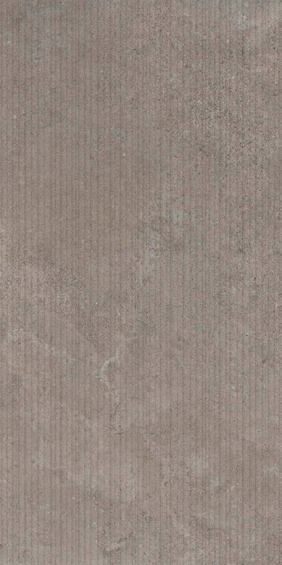 784444 Casual Life Iron Cannete 60x120 Cerim