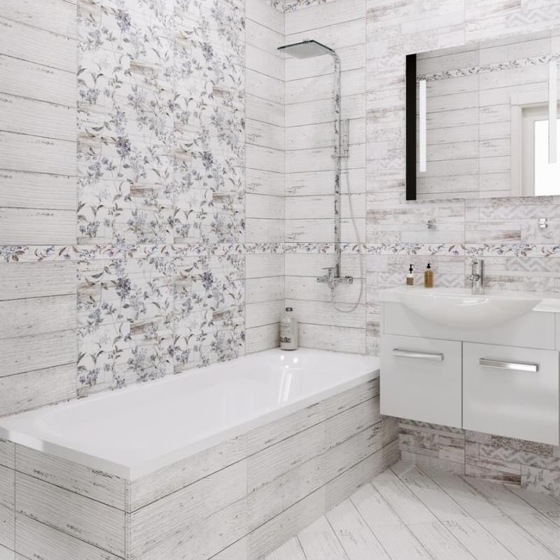 San Remo Global Tile