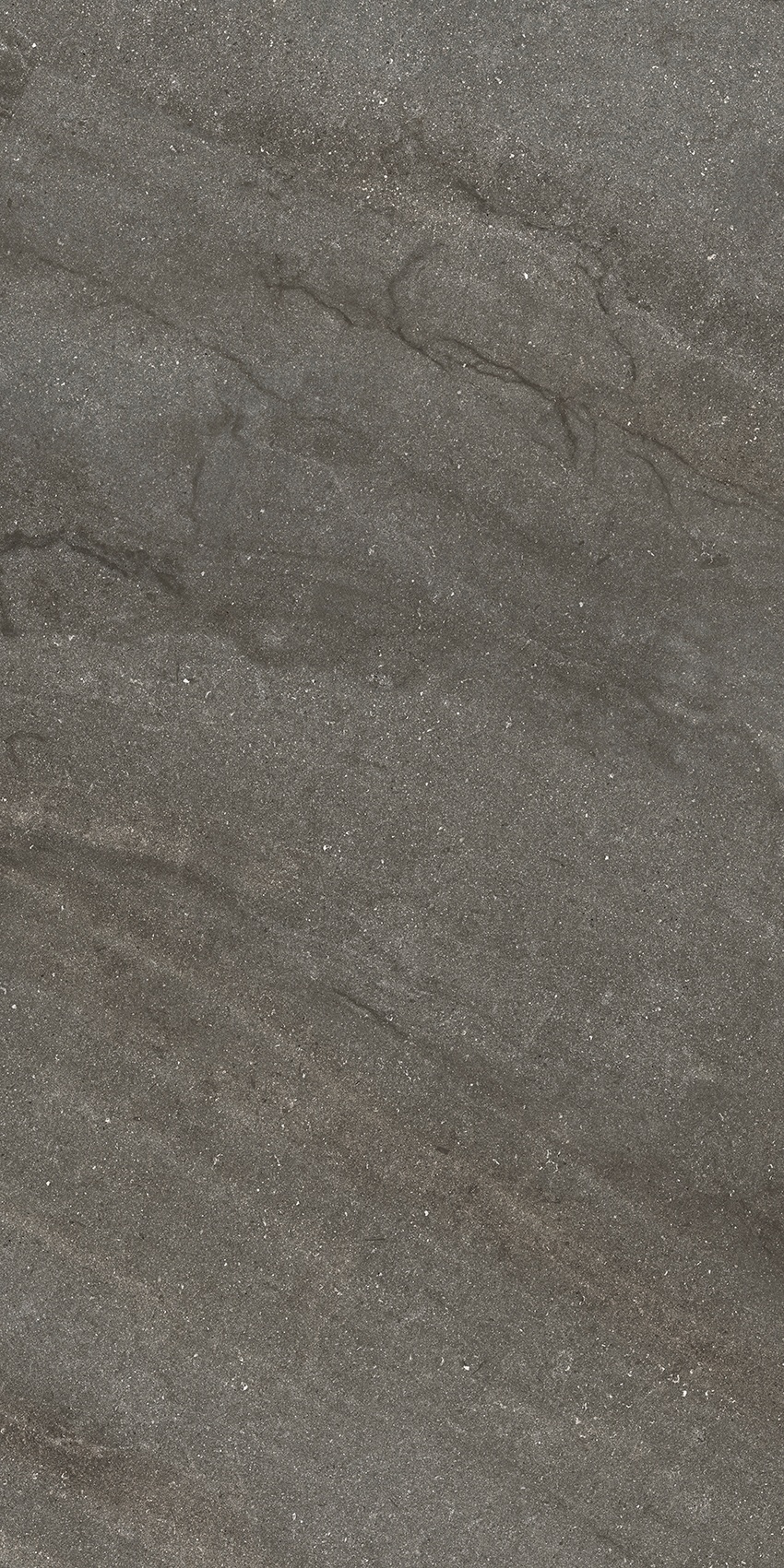 K-2405/MR Bereg Grey 600x1200x10 Kerranova