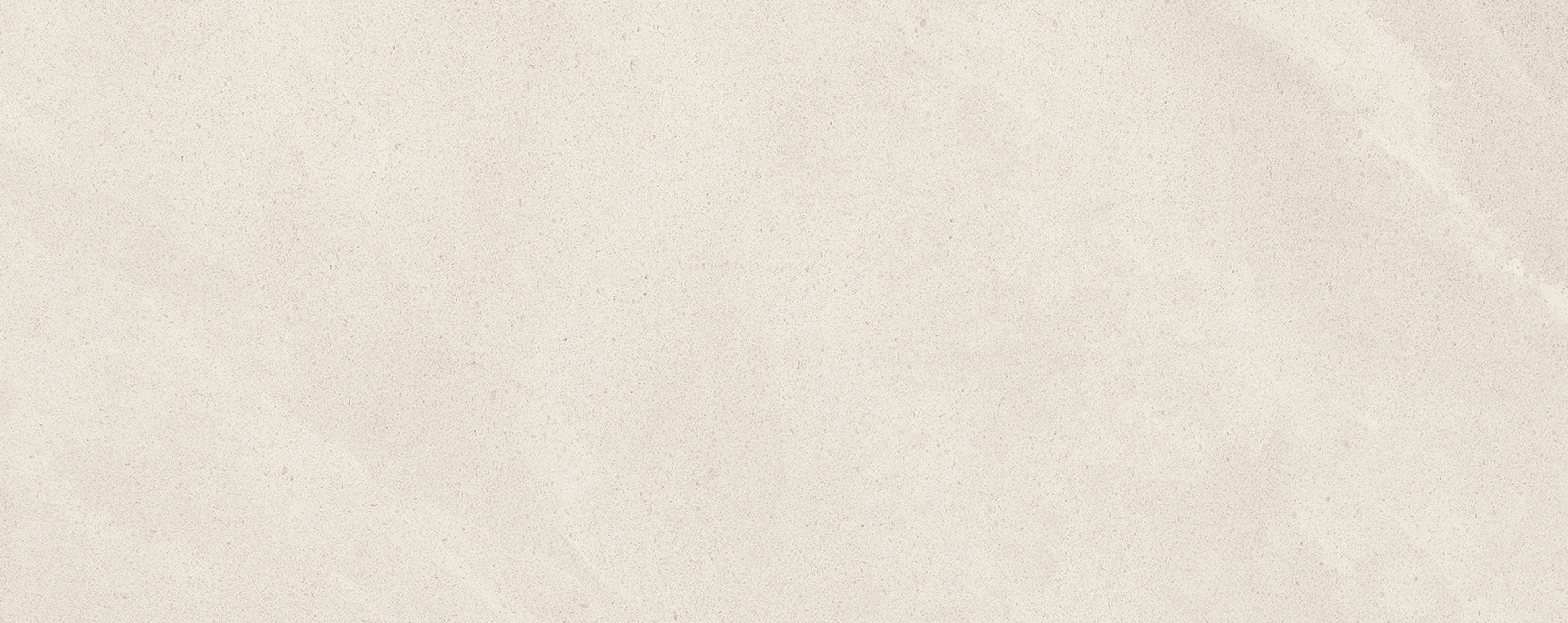 100381107 Limestone Bone 59.6х150 Porcelanosa фото 13