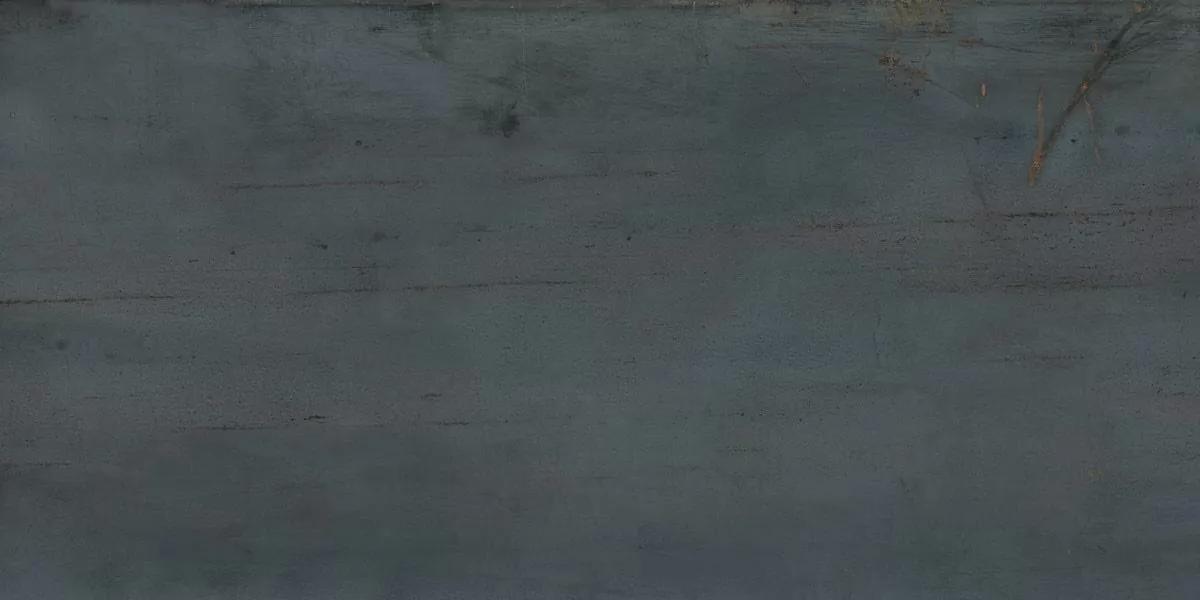 Armor Lattina Lappated / Армор Латтина Лаппатированный 60x120 Idalgo (Идальго)