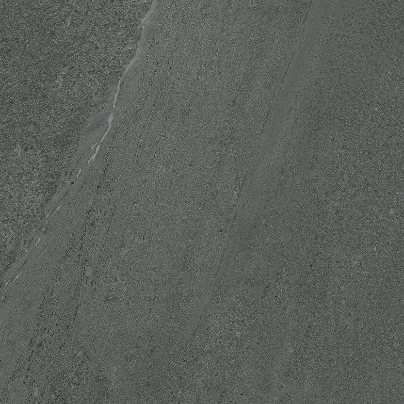 610010002793 Contea Grey 60x60 ColiseumGres