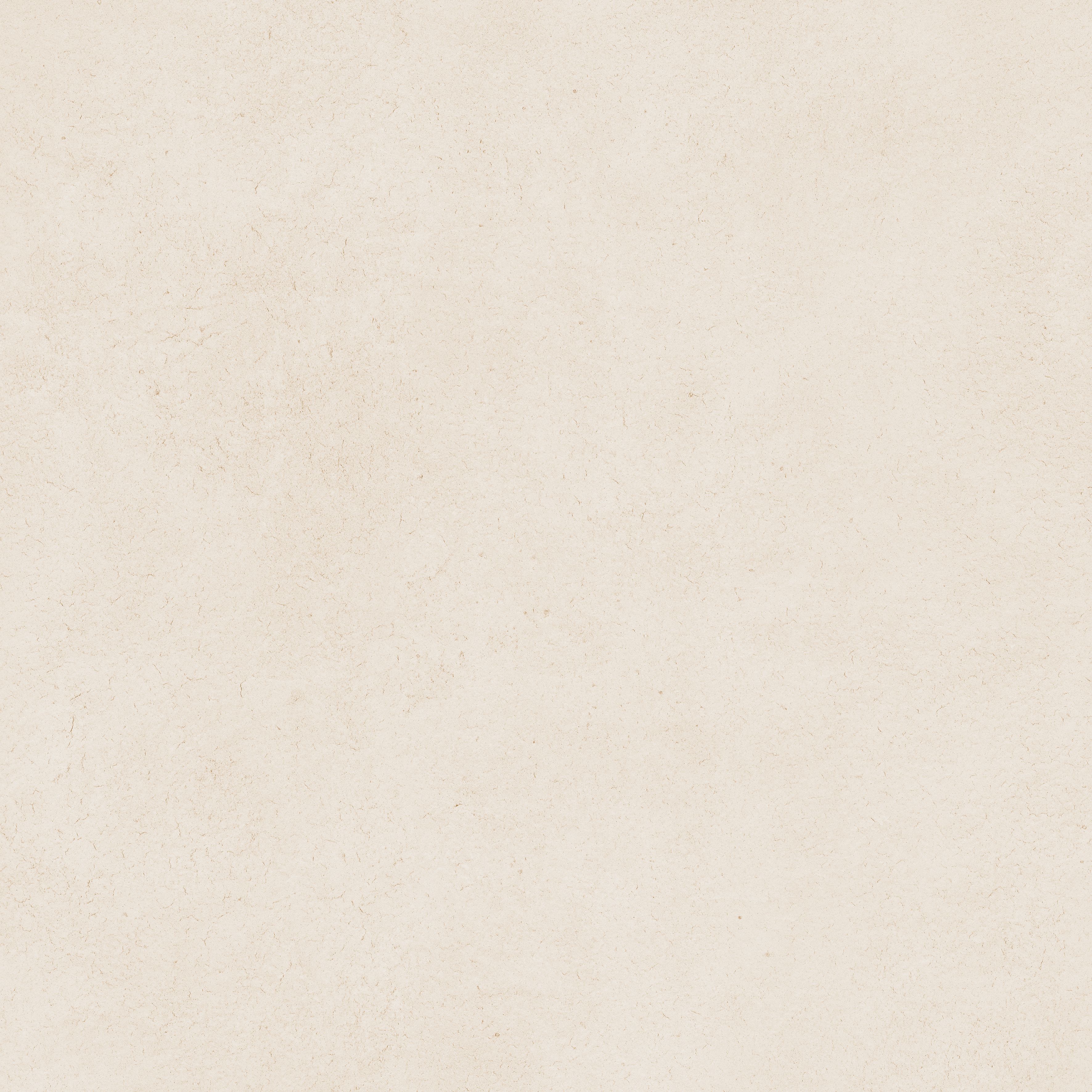 208 Этернум Айвори 60x60 Eurotile Ceramica