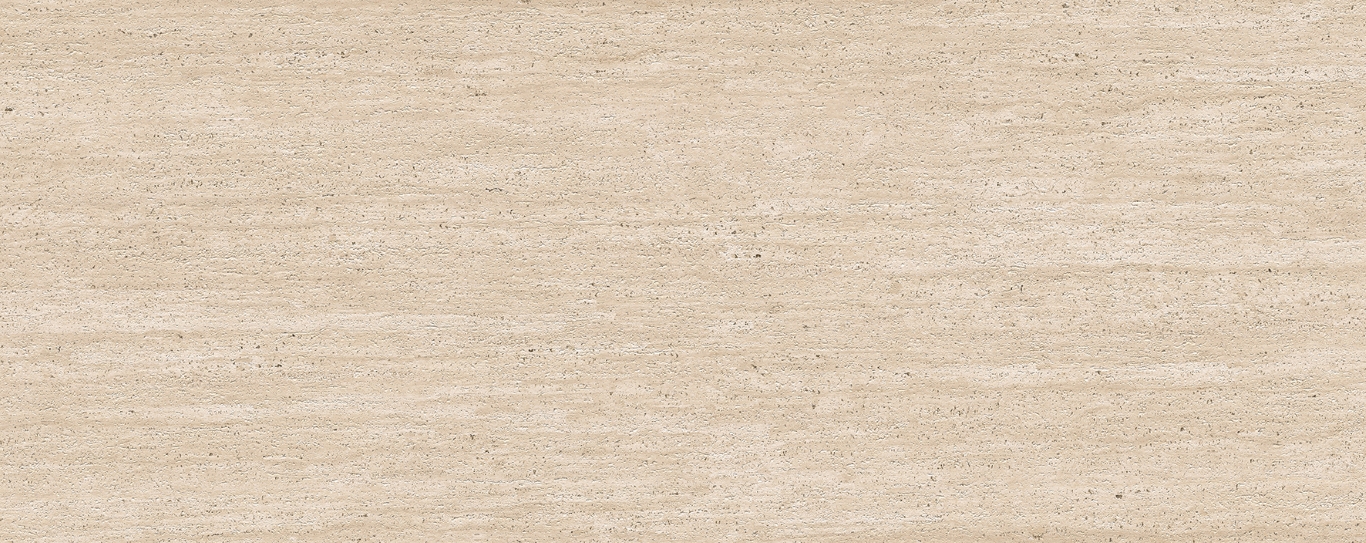 100362280 Taranto Marfil 59.6х150 Porcelanosa