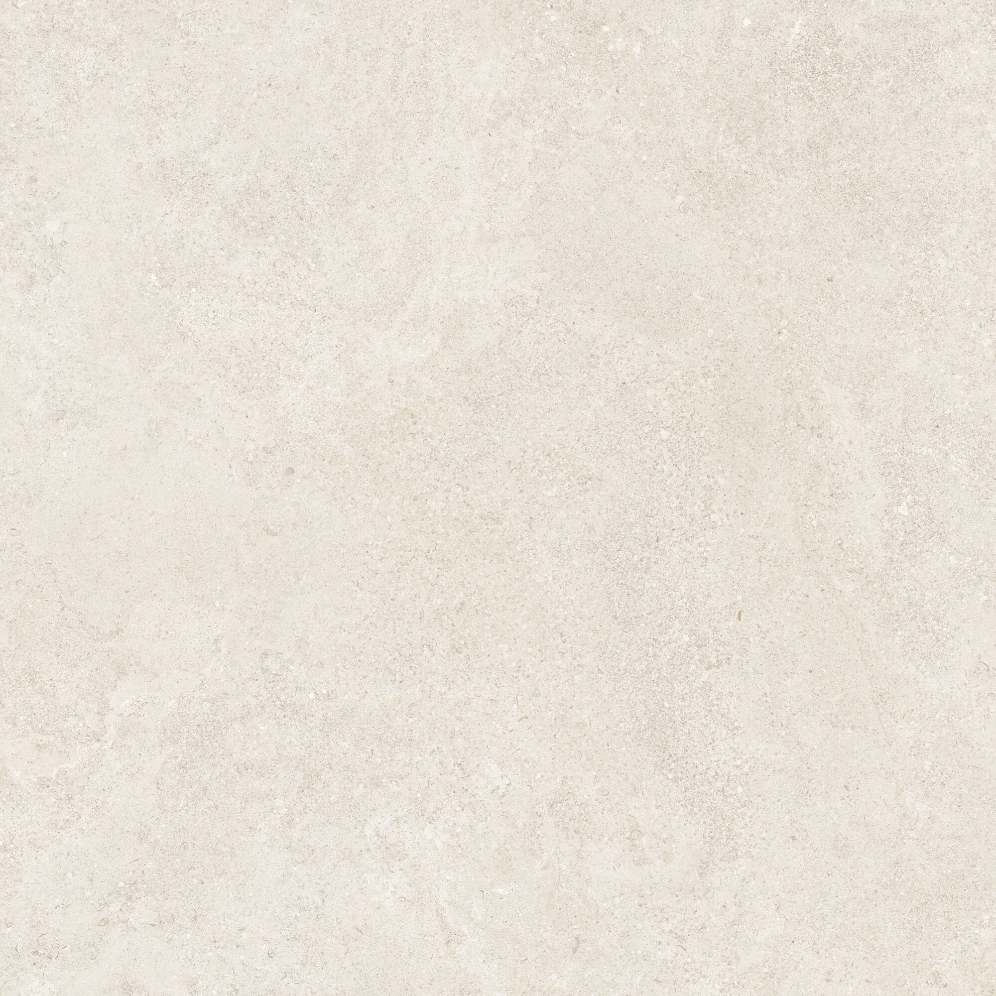 42658 Versa Sand SP/120X120X0,9/R 120x120 Peronda фото 6