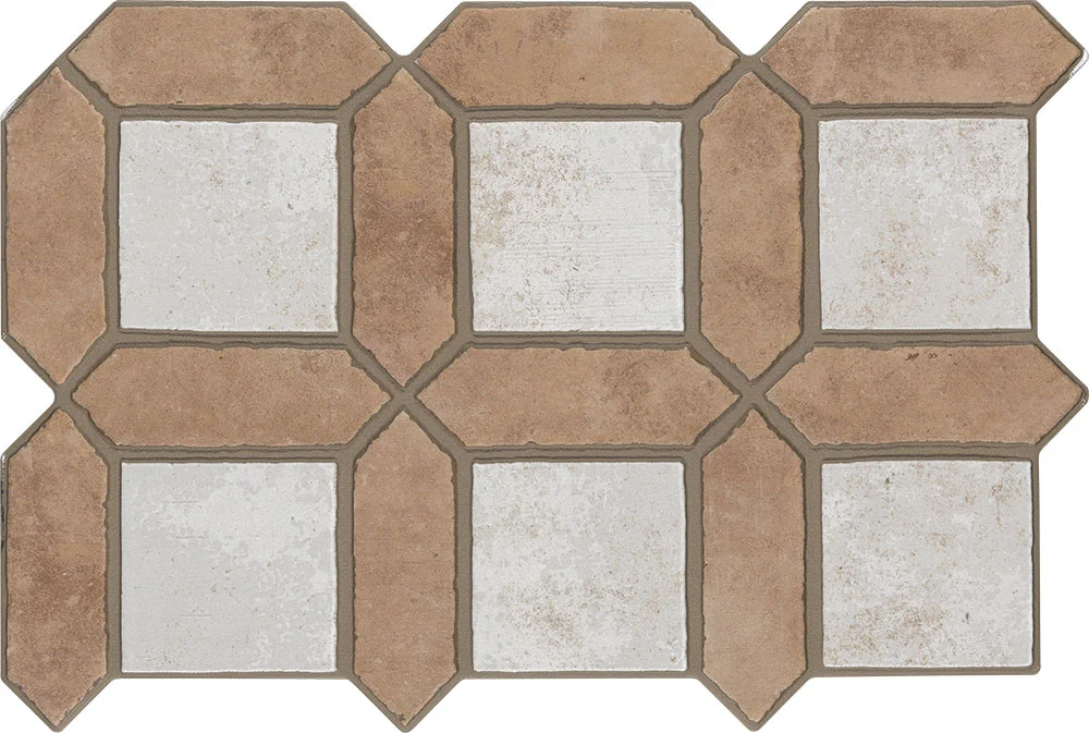 Arenta Coto Mix 40x60 Bestile