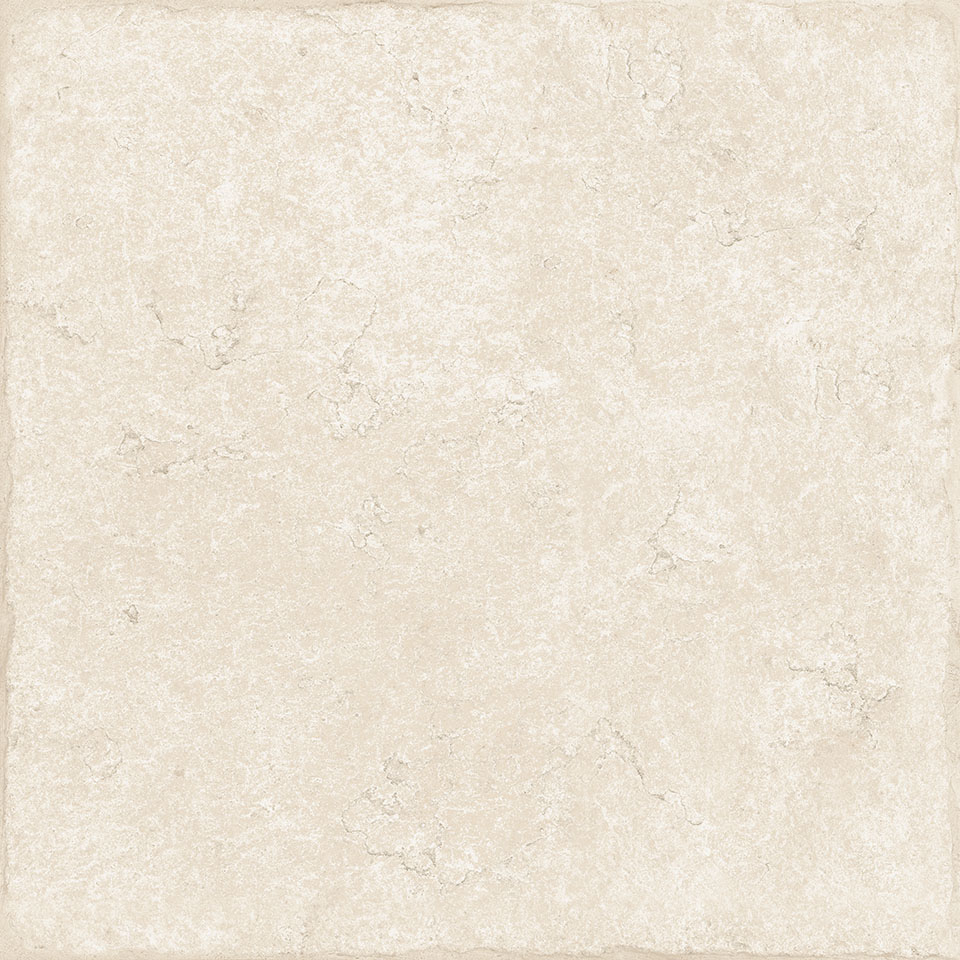 79475 Ostuni Avorio 60х60 Cerdomus фото 4