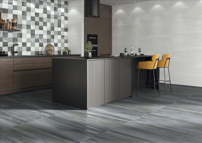 Evolve STN Ceramica
