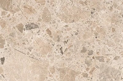 Образец 20х30 см керамогранита Duna - Gilberta Sand 4D - 1200х600 мм Duna фото 4