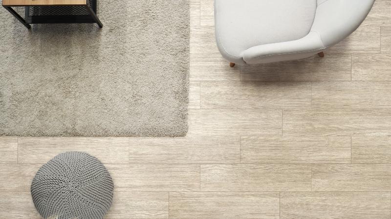 Richard Global Tile