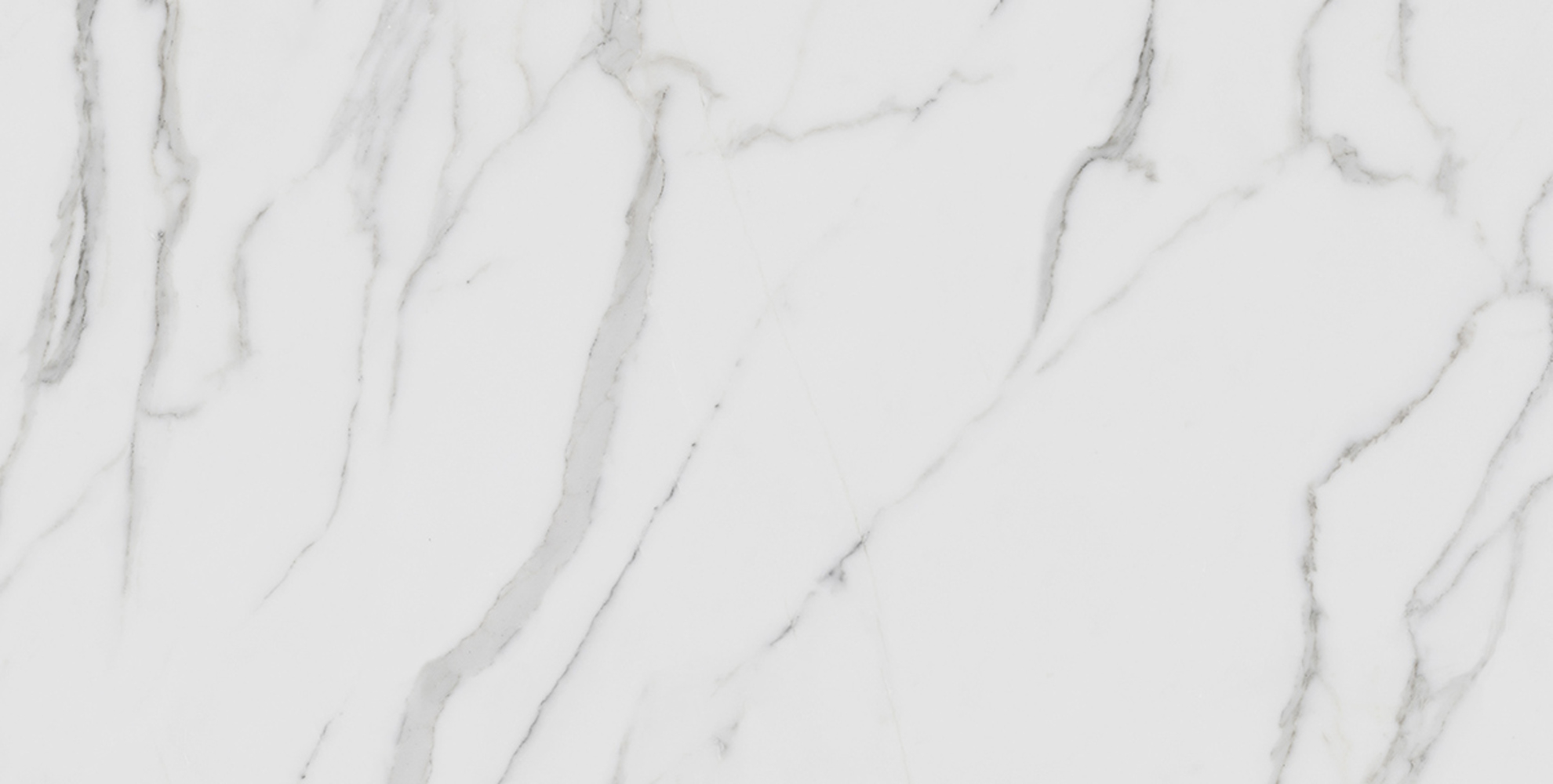 Pallisandro Grigio / Паллисандро гриджио LLR 120x60 Idalgo (Идальго)