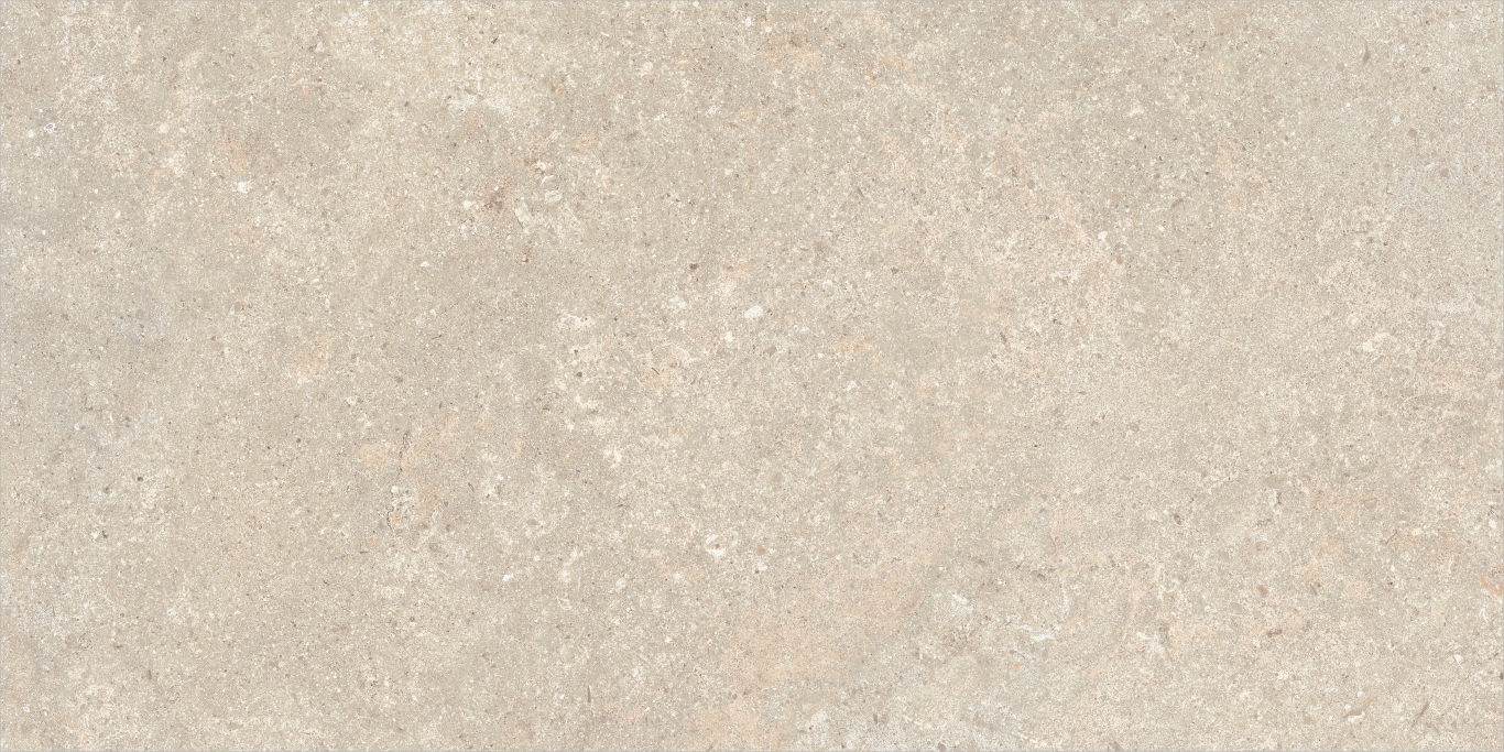 Stoneland Ivory Rect 60x120 Baldocer