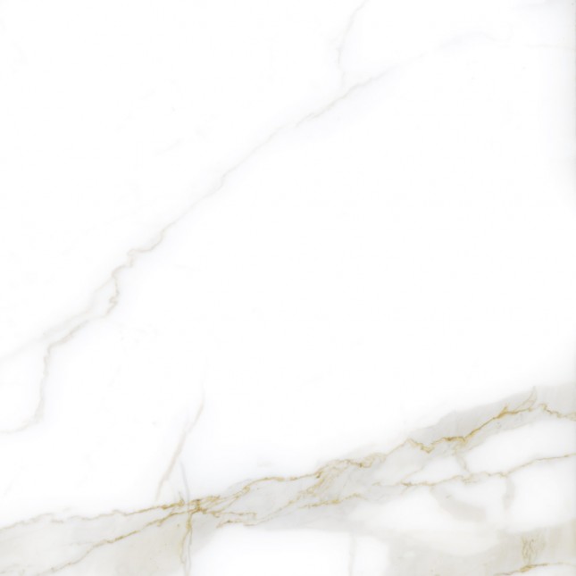 GRS01-20 Ellora Ivory 60x60 Gresse