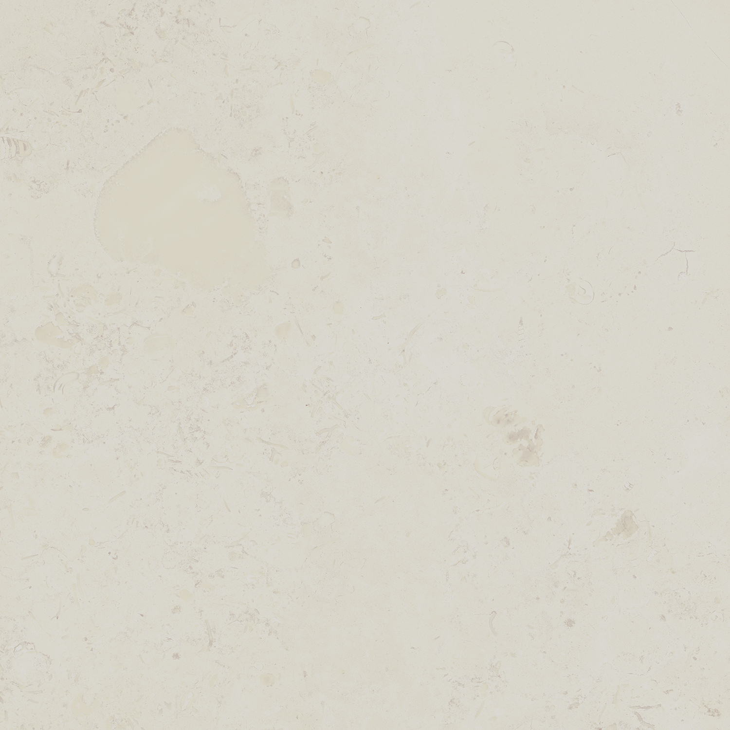 DD641320R Про Лаймстоун бежевый светлый натуральный обрезной 60х60 Kerama Marazzi