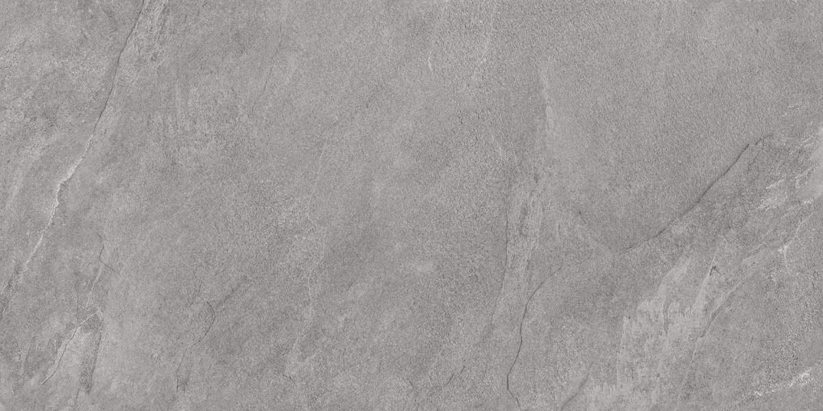 LP6012G0181R Porter Gray Pro серый матовый R10 STR 59,5х119,1 Laparet