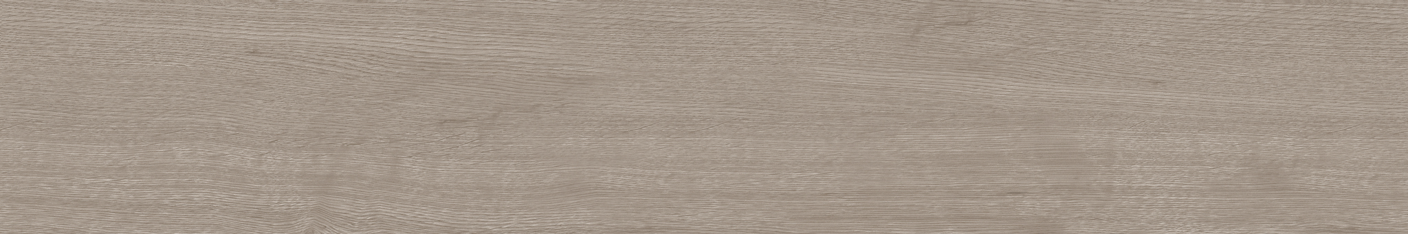 CW02 Classic Wood неполированный 19.4х120х1 Estima