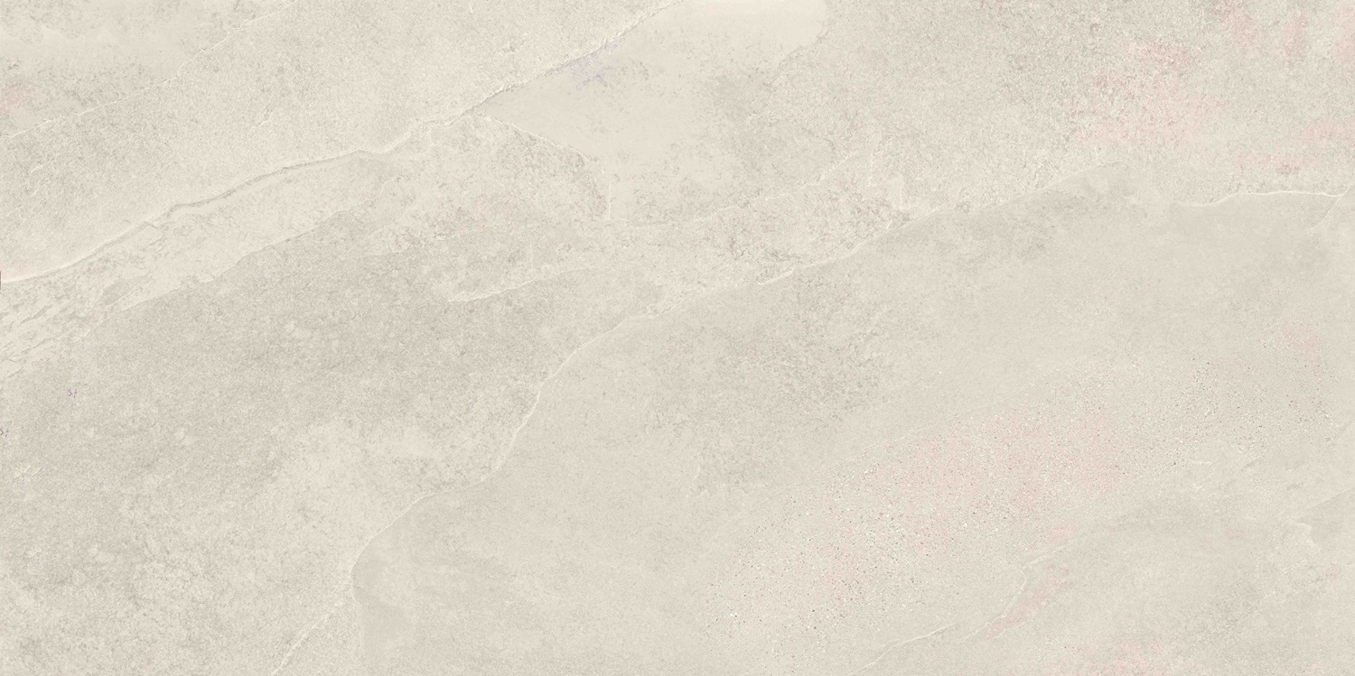 K958017R0001VTER SlateStone Греж Матовый R10B Ректификат 60x120 Vitra фото 10