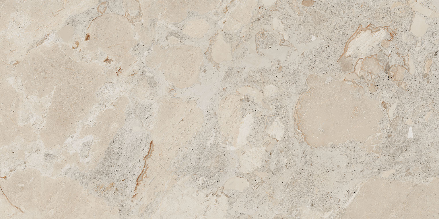 93487 Karnis Sand Safe 60x120 Cerdomus