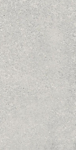 Bastio grey рельеф 30x60 ZERDE TILE