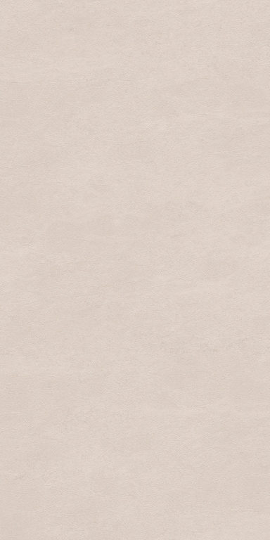 769426 Chimera Radici Beige Mat Ret 6mm 120x240 Cedit