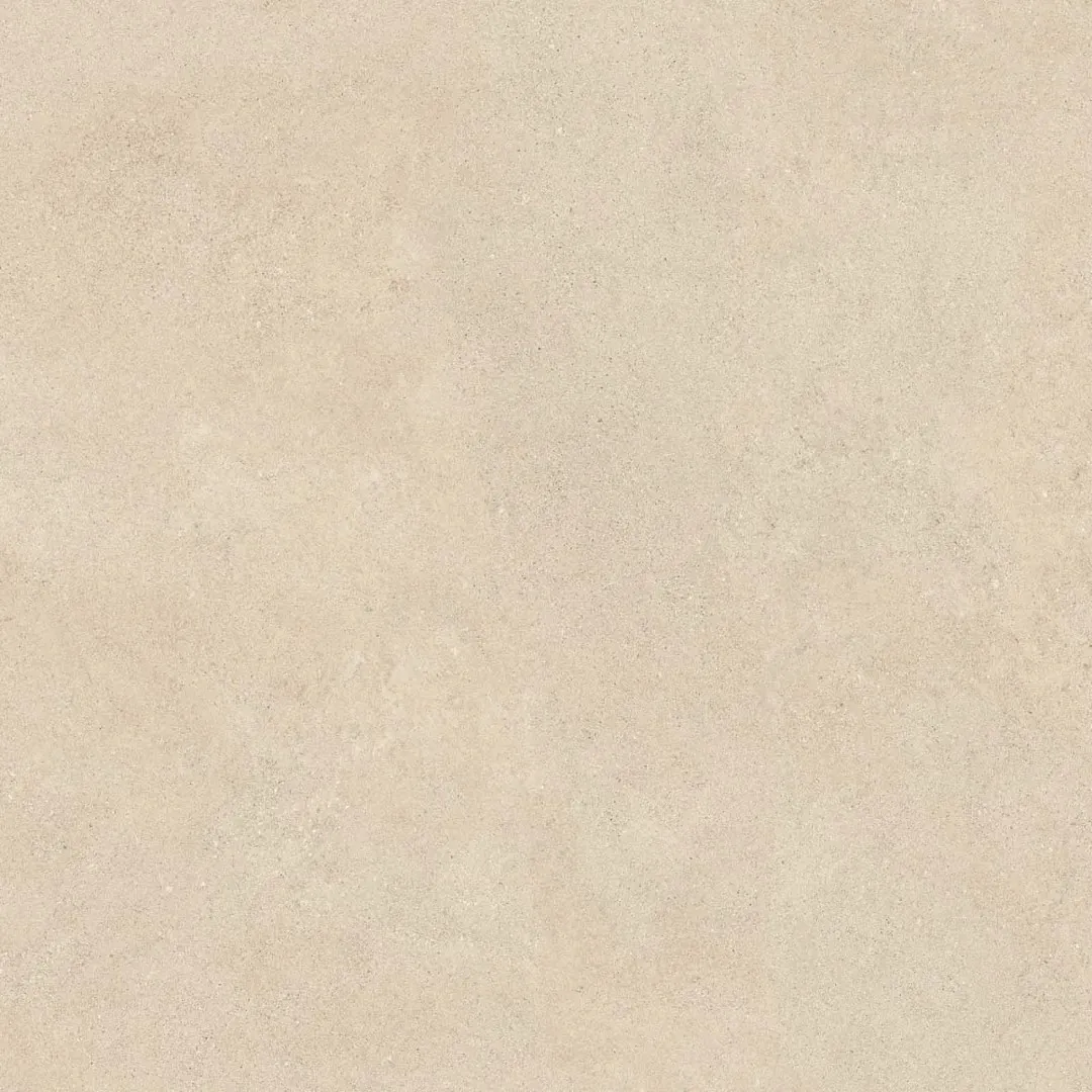 3JG5 Grace Beige RT R10 80x80 Keope фото 8