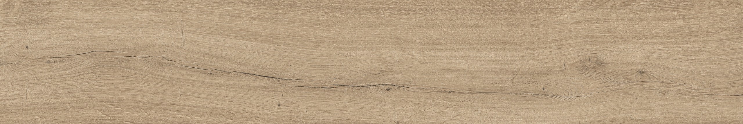610010003138 Fusion Oak Natural Grip / Фьюжн Оак Нэчурал Грип 20x120 Atlas Concorde Russia фото 17