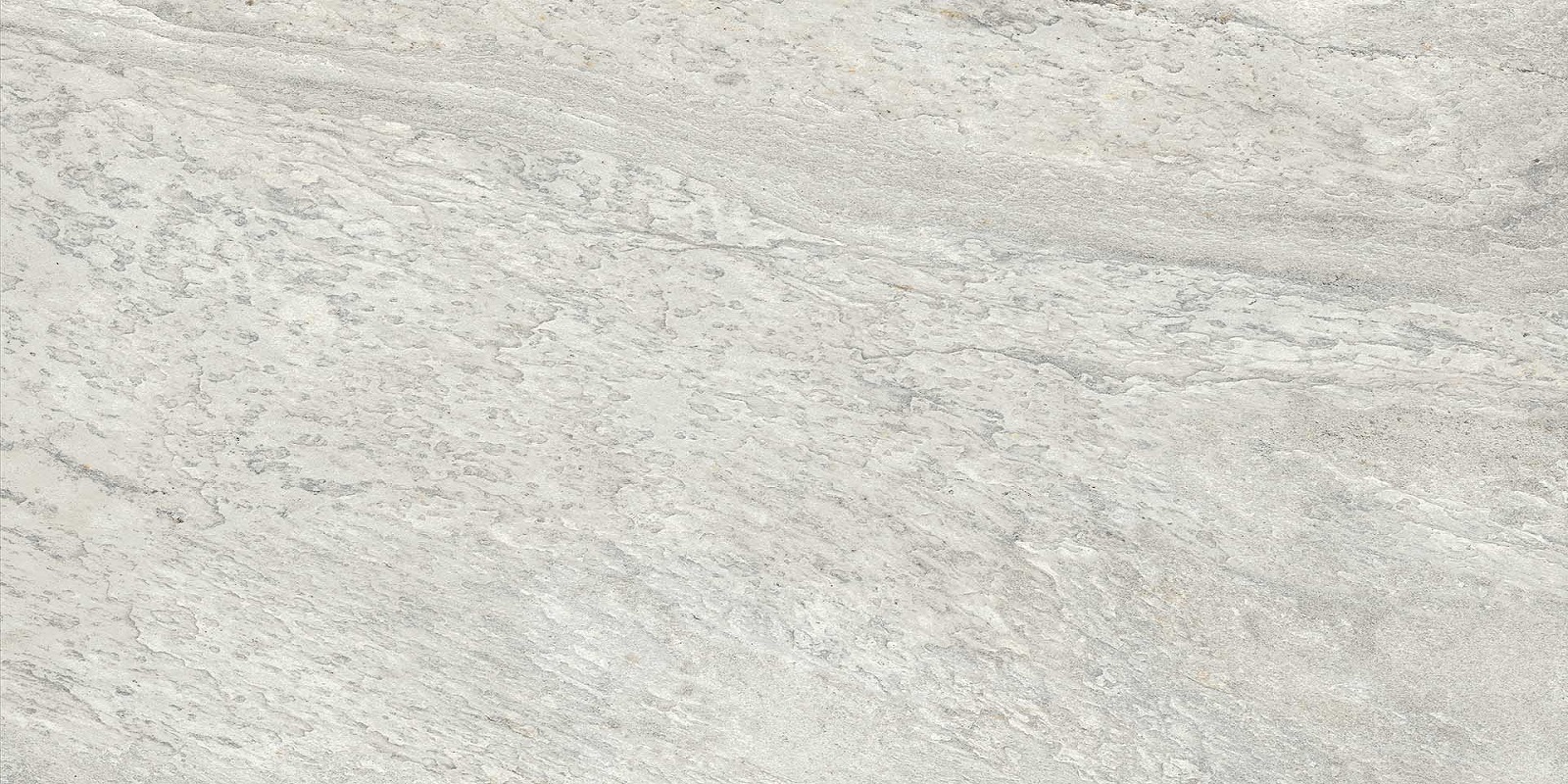 8920050 Theke Artic Snow Natural 120x60 Iris Ceramica фото 4