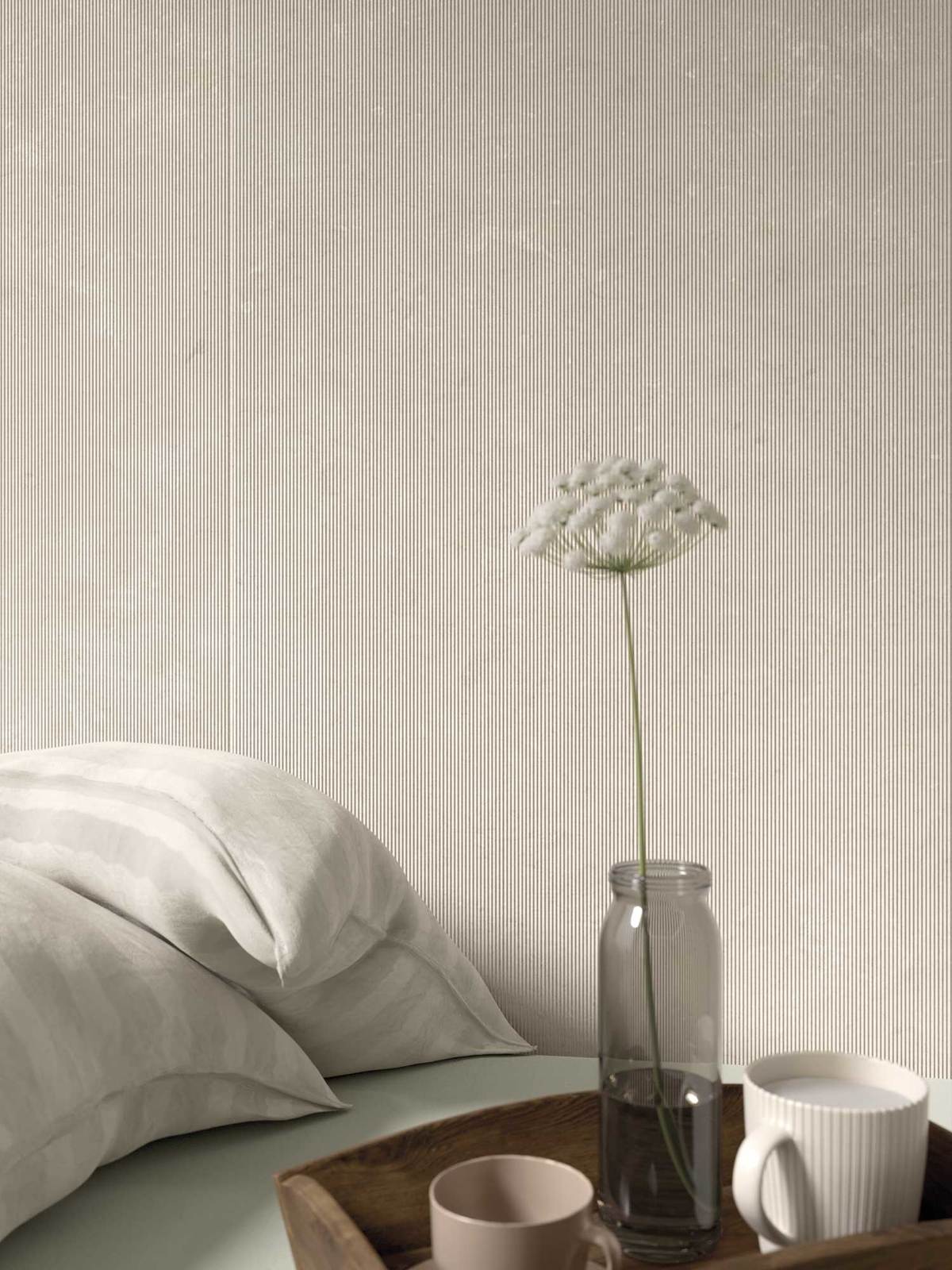 304278 Serica Bone Rett 60x120 Dado Ceramica