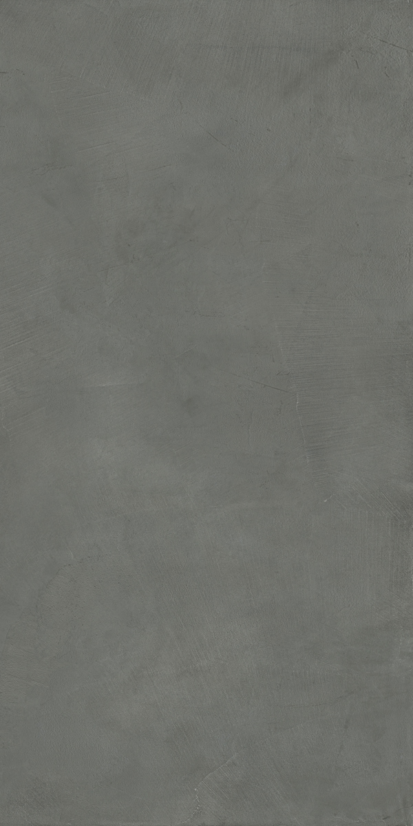 PF60006089 LUCE PIOMBO RET 60X120 Ariana