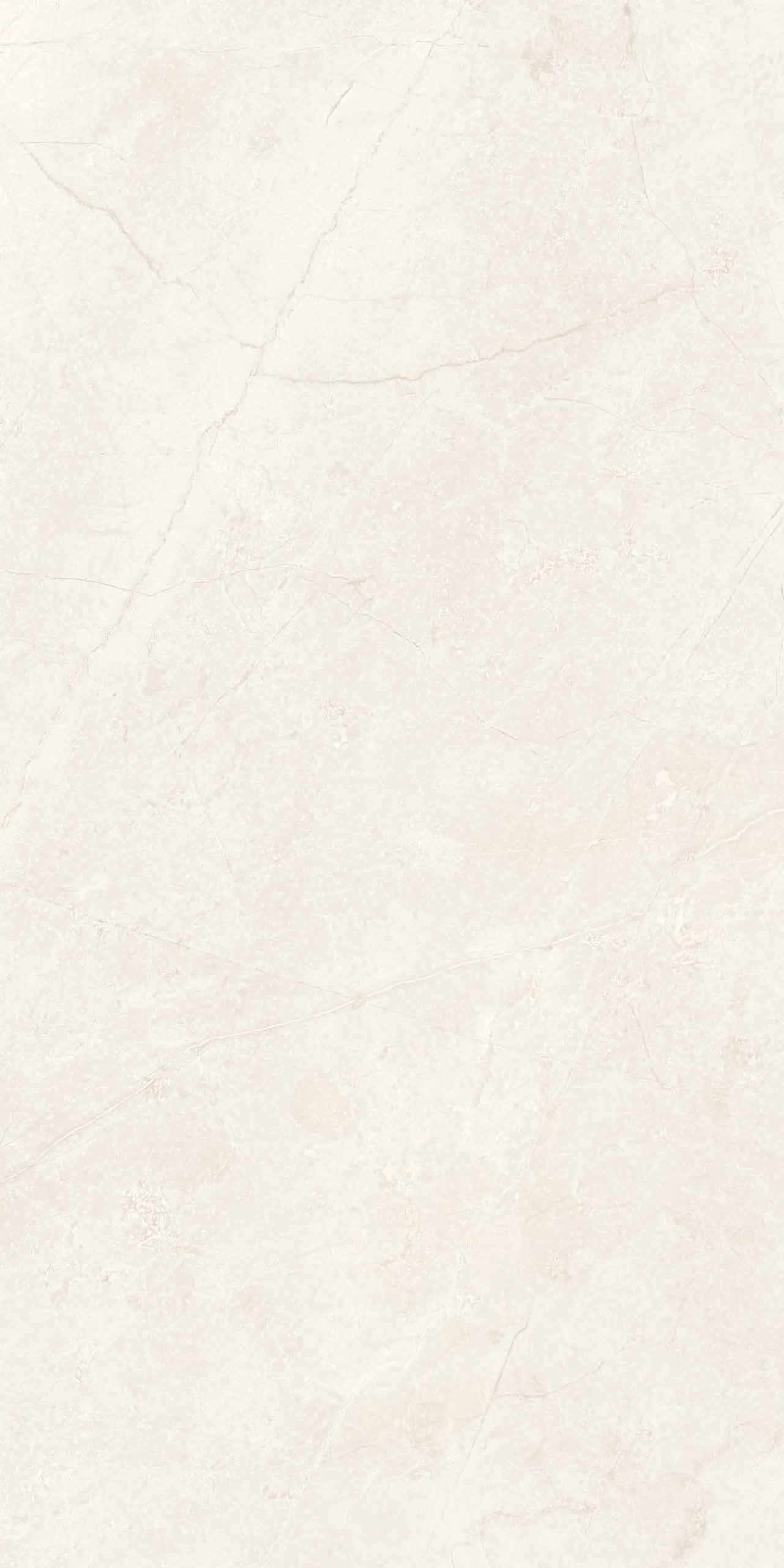 MA00 Marmulla Ivory Неполированный Рект. 80x160x10 Ametis by Estima фото 6