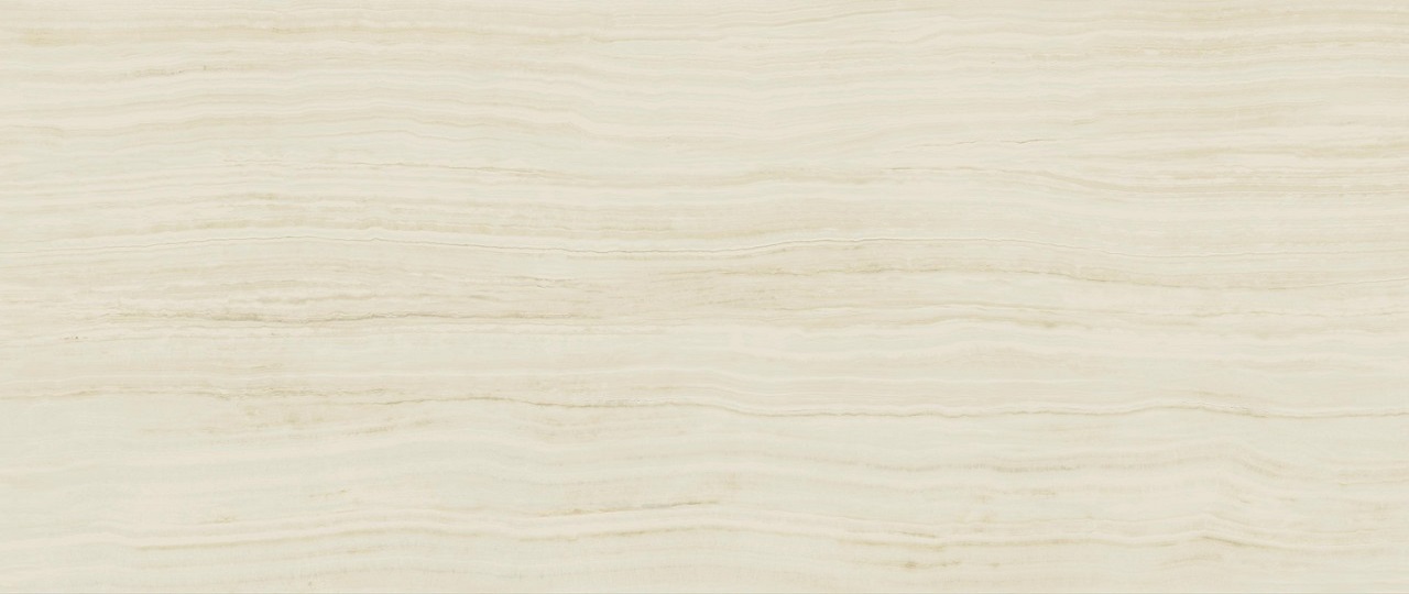 HEAD Marvel Epic Onyx Ivory Lapp. 6mm 120x278 Atlas Concorde