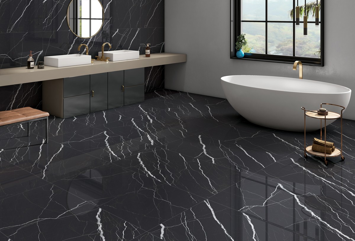 ENMAR3202SP80160 Calacatta Elite Matt 800x1600x9 Ennface