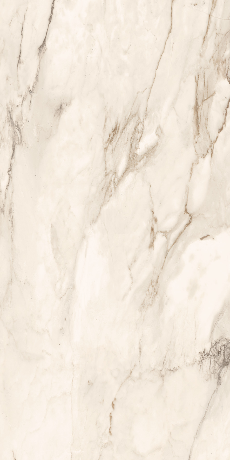 Cre DL6 12LP 60x120 Imola Ceramica