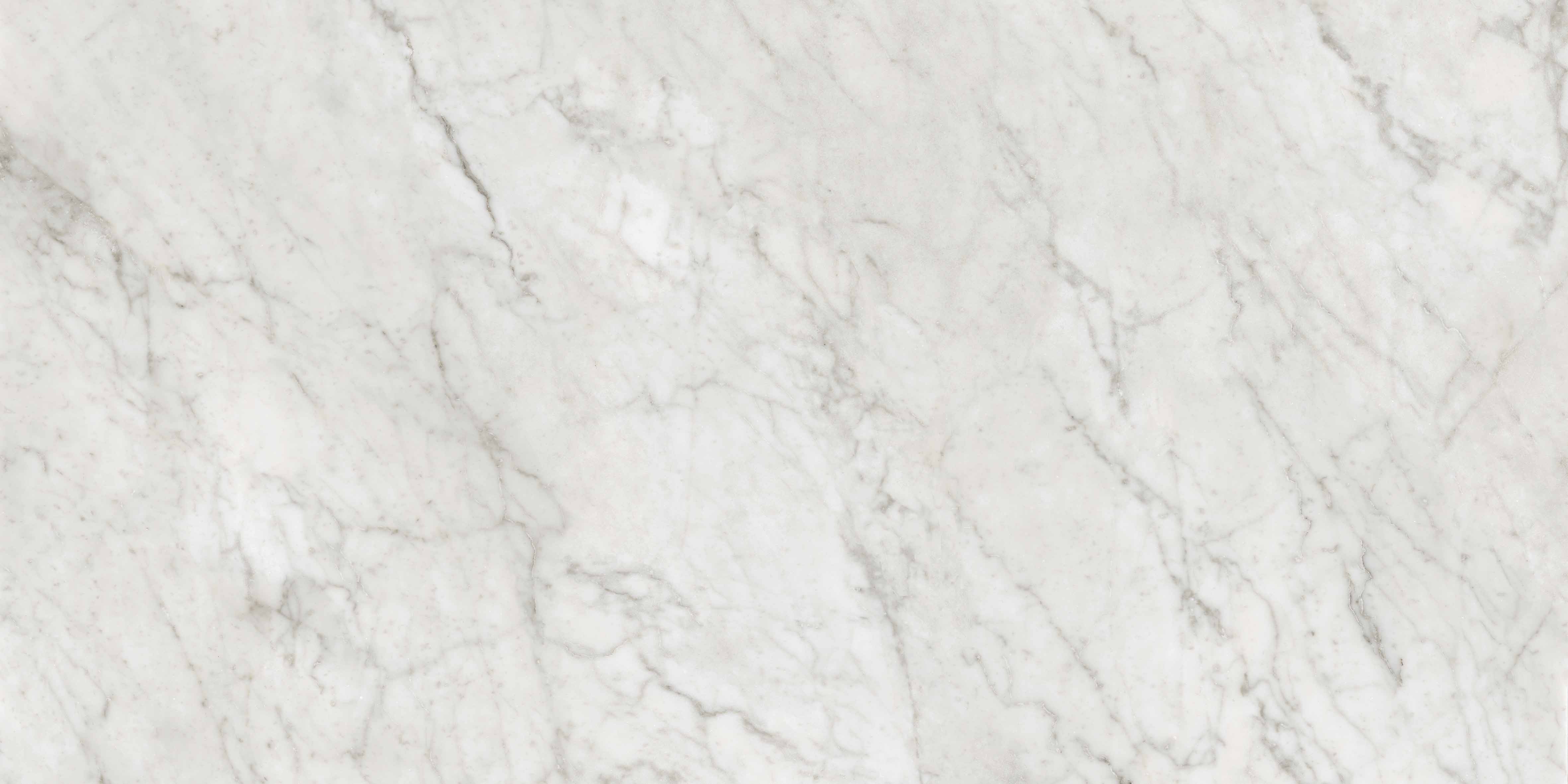 PF60020779 Bon Ton Carrara Antique 3D Ret 60x120 Gardenia Orchidea (Versace) фото 14