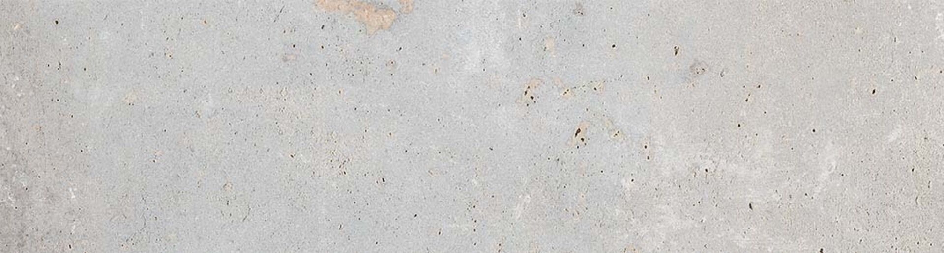 Terracotta Grey 7x28 Geotiles