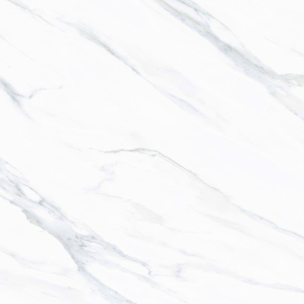 AC64496 Narnia Satin 10mm 60x60 Pardis Ceramic Pazh