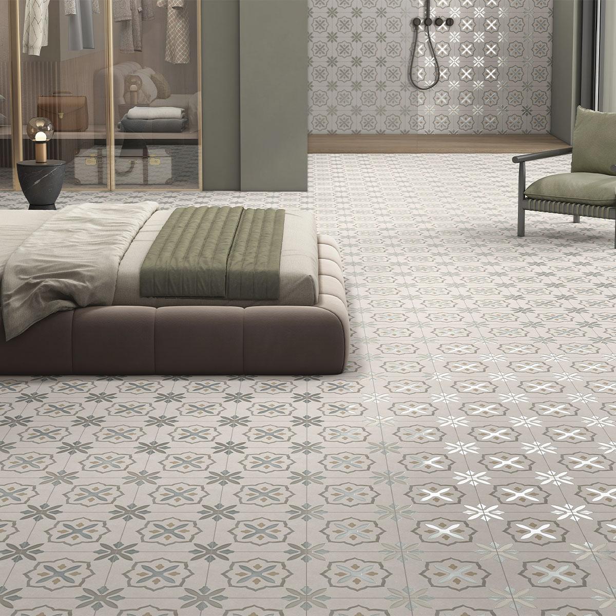 Velvet Motto фото 10