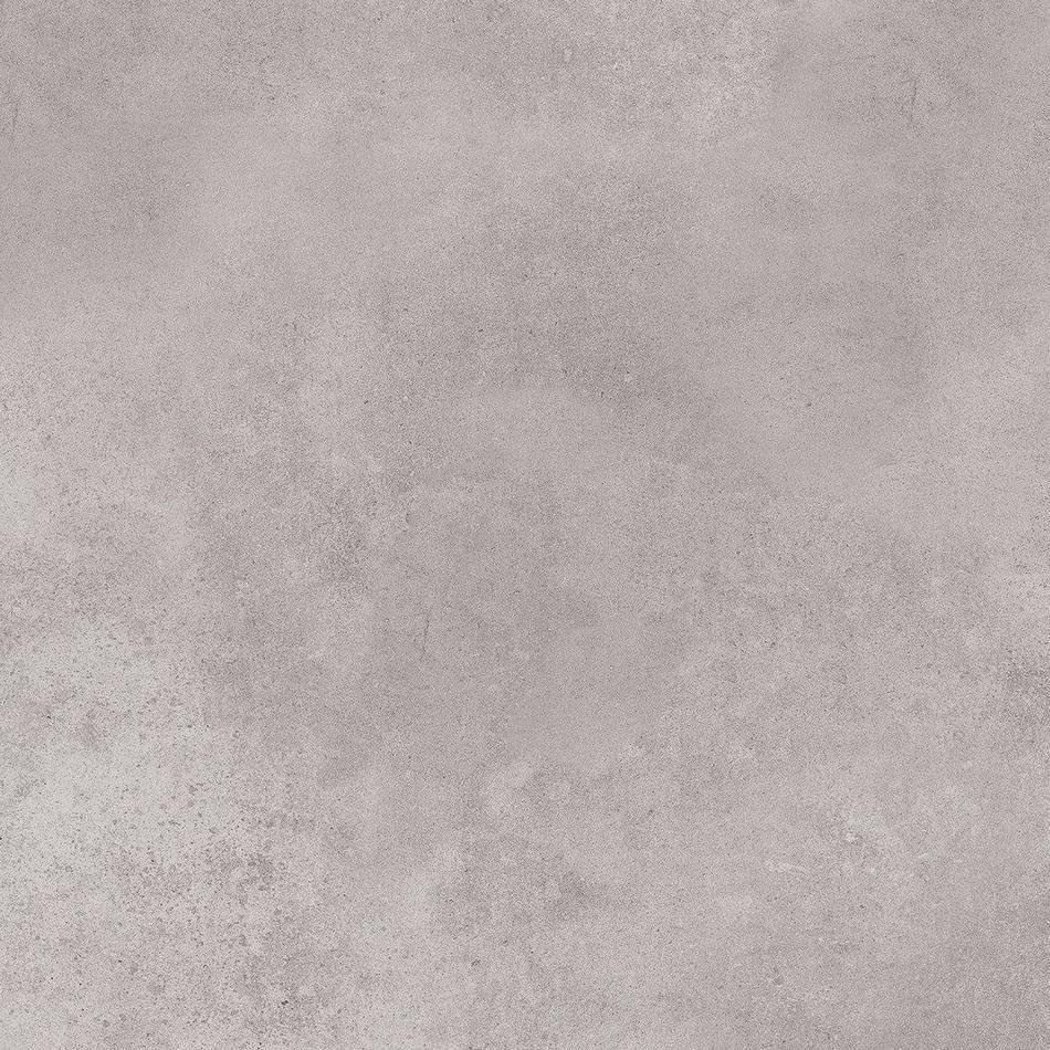 N60022 Moonlight Grey 2 cm 60x60 Neodom фото 7