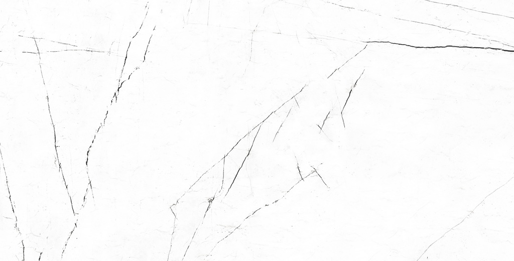 VS 01 Vision неполированный 60x120x10 Estima