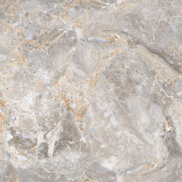 Vela Blue Матовый 60x60 Laparet