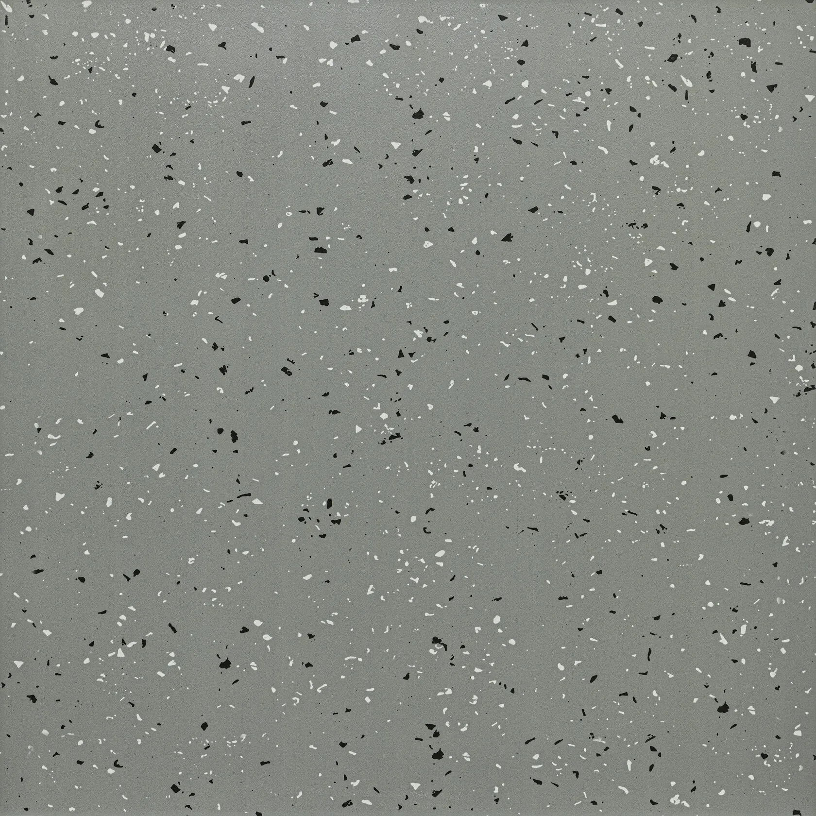 B60336 Серый матовая 60x60 CSG