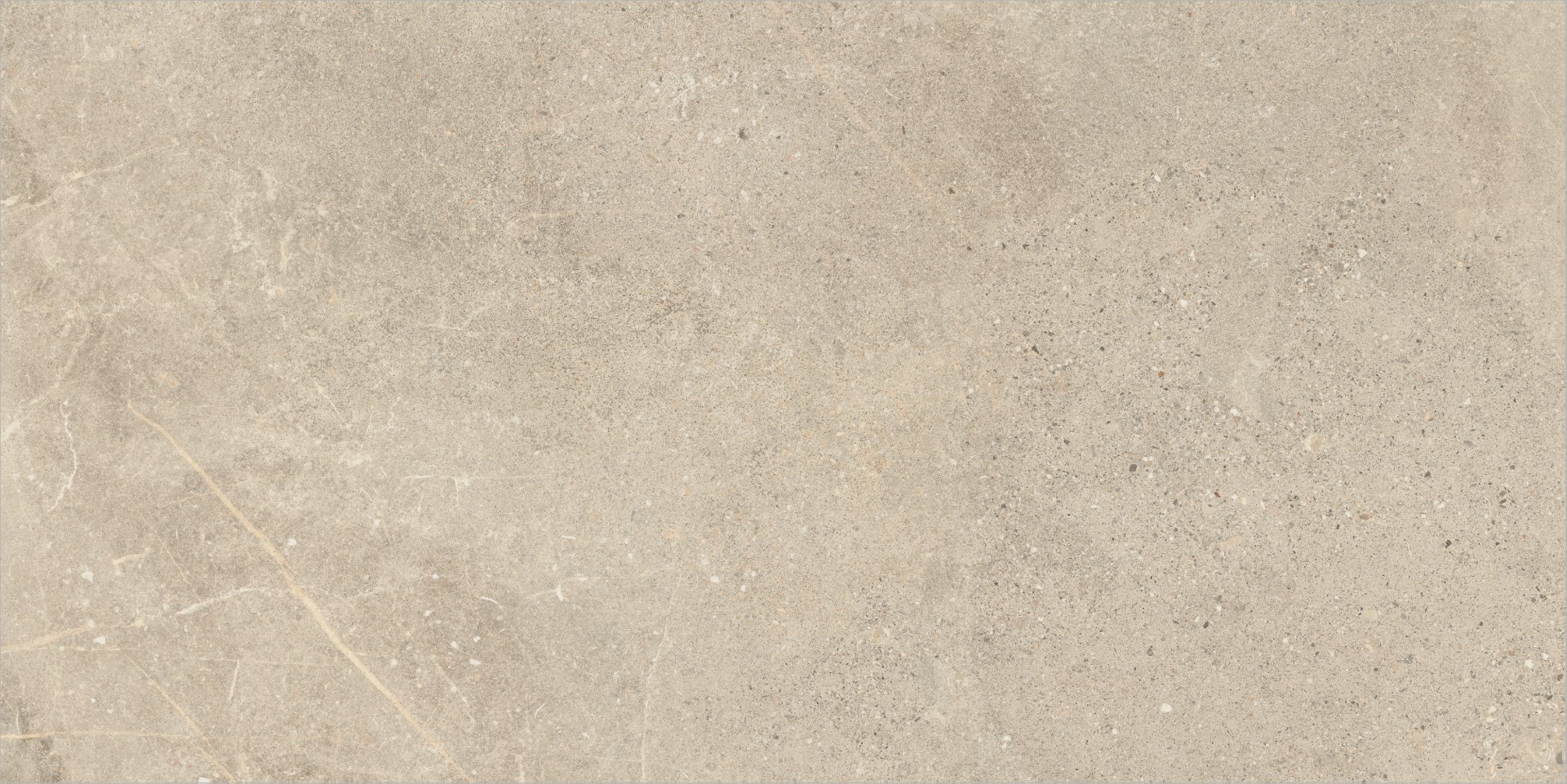 Dome Nut Rectificado 60x120 Baldocer фото 5