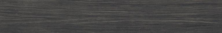 774684 Nature Mood Plank 06 Comfort 26.5x180 Casa Dolce Casa